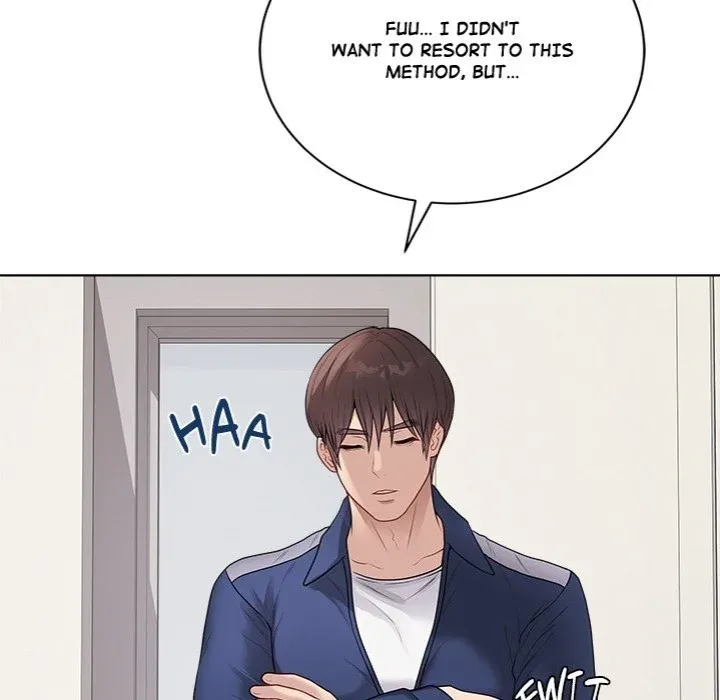 Read Signed, Sealed, Mistaken chapter 33 image 62 on Lezhin