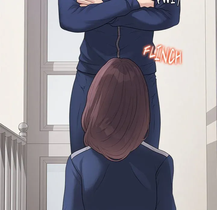 Read Signed, Sealed, Mistaken chapter 33 image 63 on Lezhin