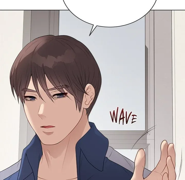 Read Signed, Sealed, Mistaken chapter 33 image 66 on Lezhin