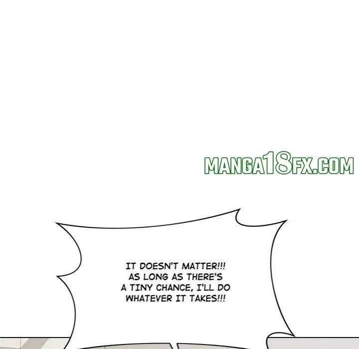 Read Signed, Sealed, Mistaken chapter 33 image 68 on Lezhin