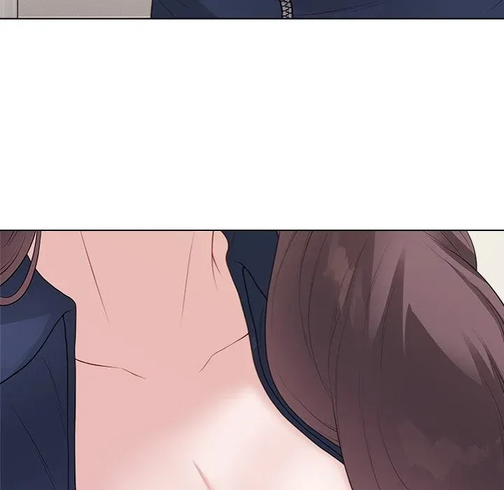 Read Signed, Sealed, Mistaken chapter 33 image 74 on Lezhin