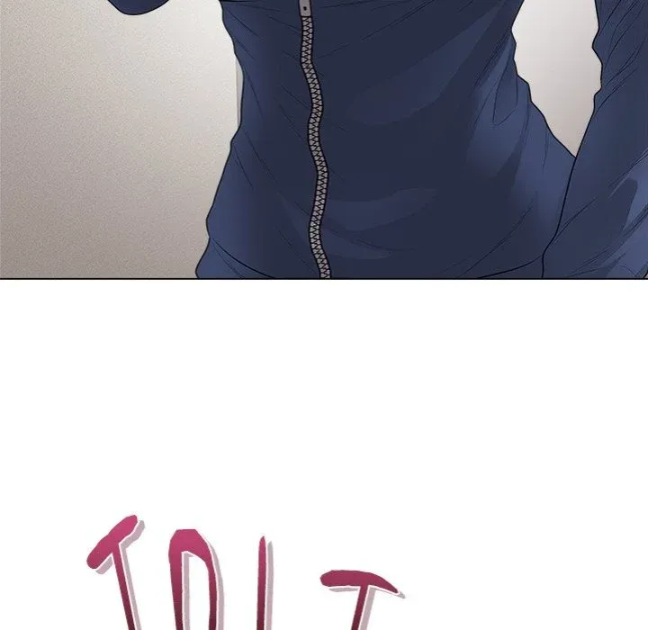 Read Signed, Sealed, Mistaken chapter 33 image 78 on Lezhin