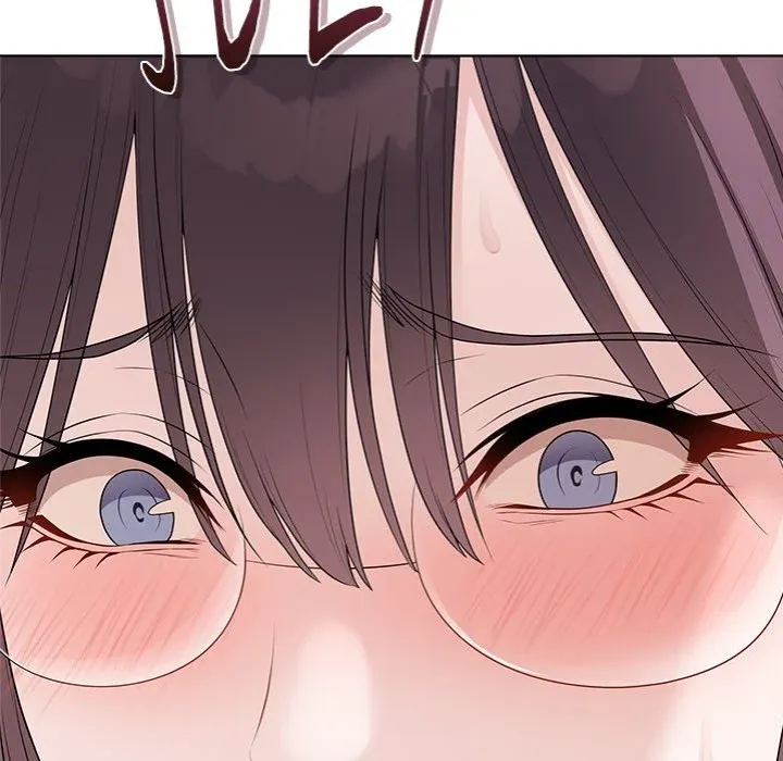 Read Signed, Sealed, Mistaken chapter 33 image 79 on Lezhin