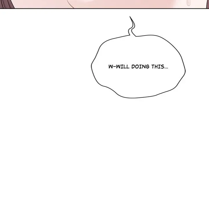 Read Signed, Sealed, Mistaken chapter 33 image 80 on Lezhin