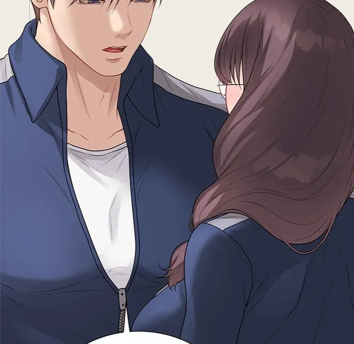 Read Signed, Sealed, Mistaken chapter 33 image 85 on Lezhin