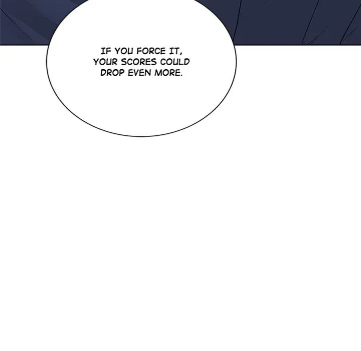 Read Signed, Sealed, Mistaken chapter 33 image 86 on Lezhin