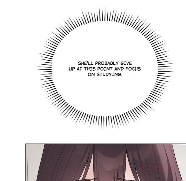 Read Signed, Sealed, Mistaken chapter 33 image 87 on Lezhin