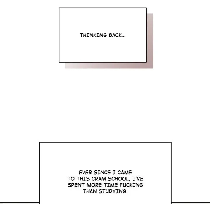 Read Signed, Sealed, Mistaken chapter 33 image 96 on Lezhin