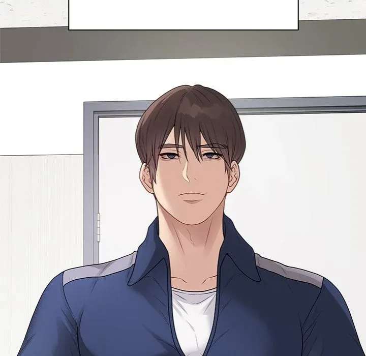 Read Signed, Sealed, Mistaken chapter 33 image 97 on Lezhin