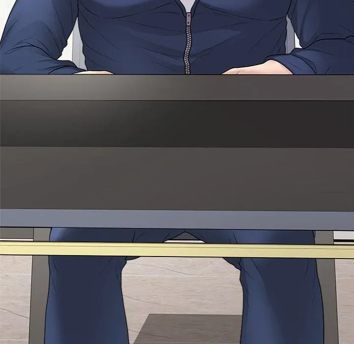 Read Signed, Sealed, Mistaken chapter 33 image 98 on Lezhin