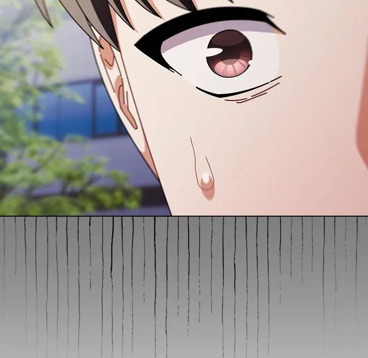 Read Signed, Sealed, Mistaken chapter 34 image 100 on Lezhin