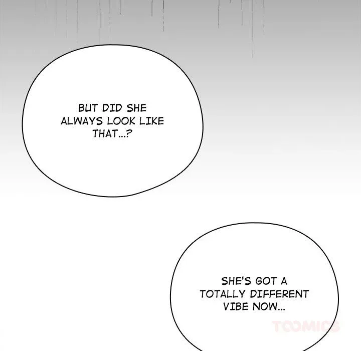 Read Signed, Sealed, Mistaken chapter 34 image 101 on Lezhin
