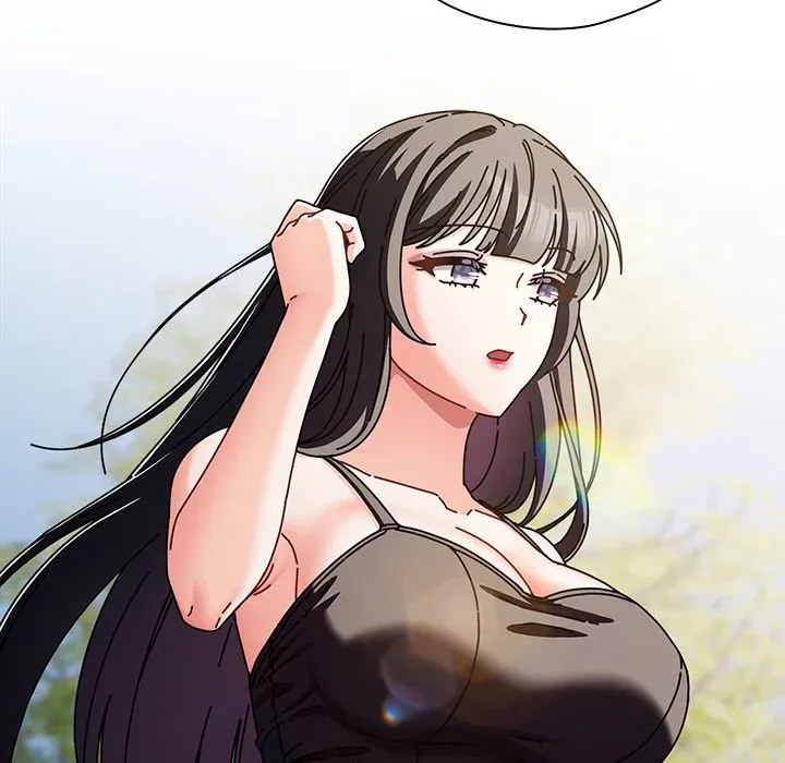 Read Signed, Sealed, Mistaken chapter 34 image 102 on Lezhin