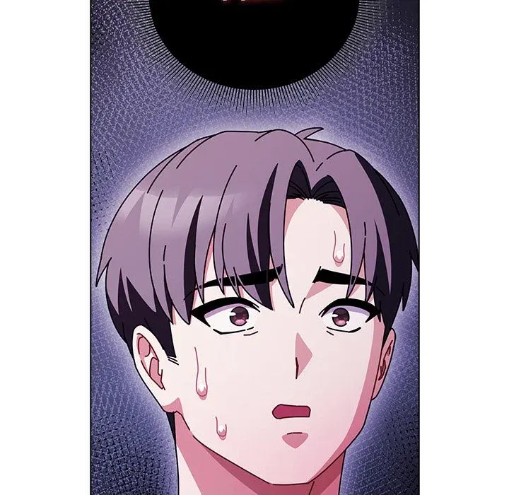 Read Signed, Sealed, Mistaken chapter 34 image 105 on Lezhin