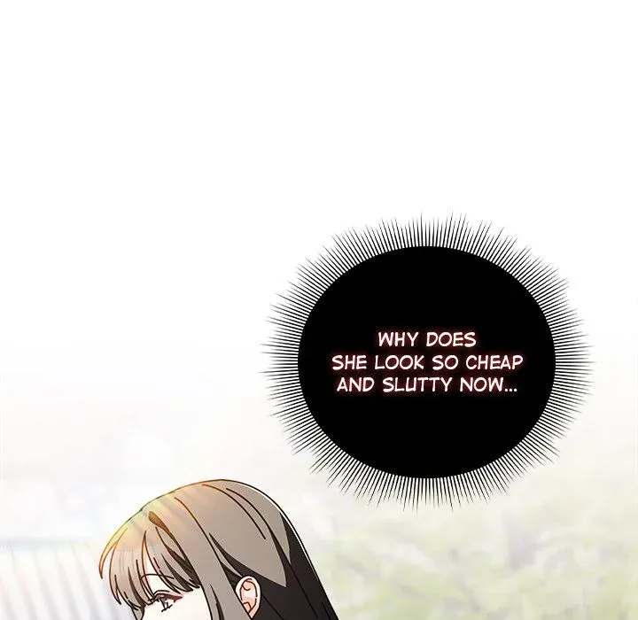 Read Signed, Sealed, Mistaken chapter 34 image 107 on Lezhin
