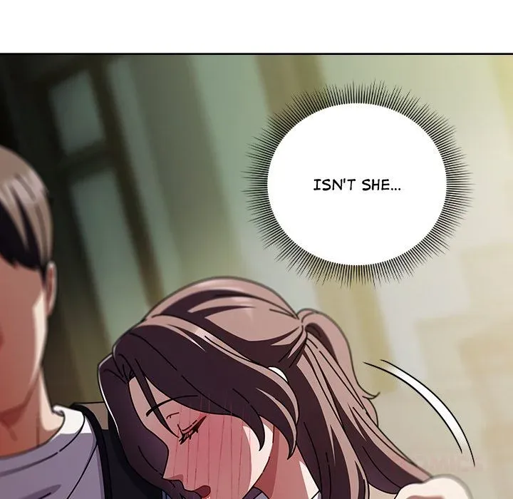 Read Signed, Sealed, Mistaken chapter 34 image 11 on Lezhin