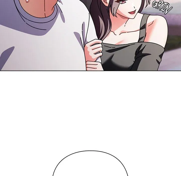 Read Signed, Sealed, Mistaken chapter 34 image 113 on Lezhin