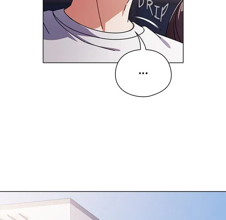 Read Signed, Sealed, Mistaken chapter 34 image 115 on Lezhin