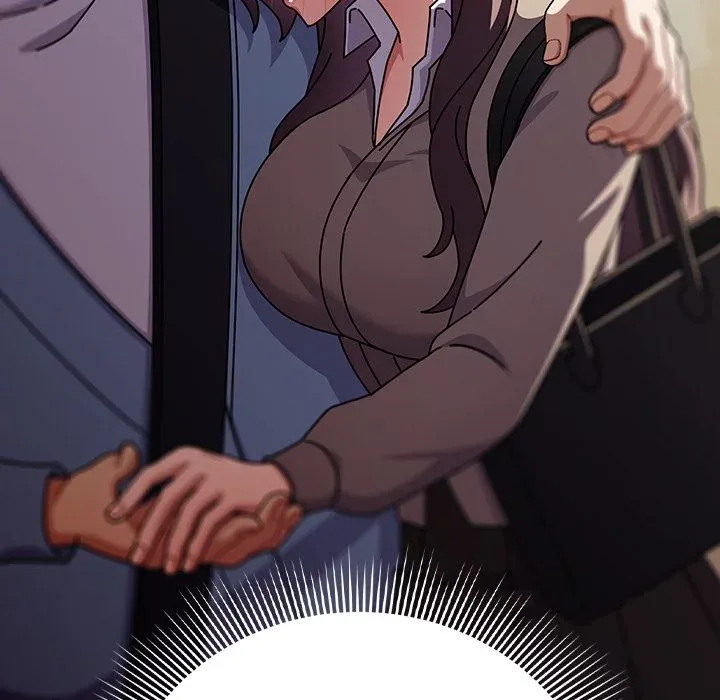 Read Signed, Sealed, Mistaken chapter 34 image 12 on Lezhin
