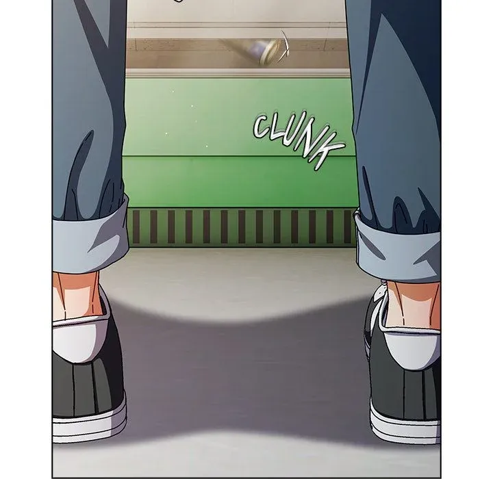 Read Signed, Sealed, Mistaken chapter 34 image 120 on Lezhin