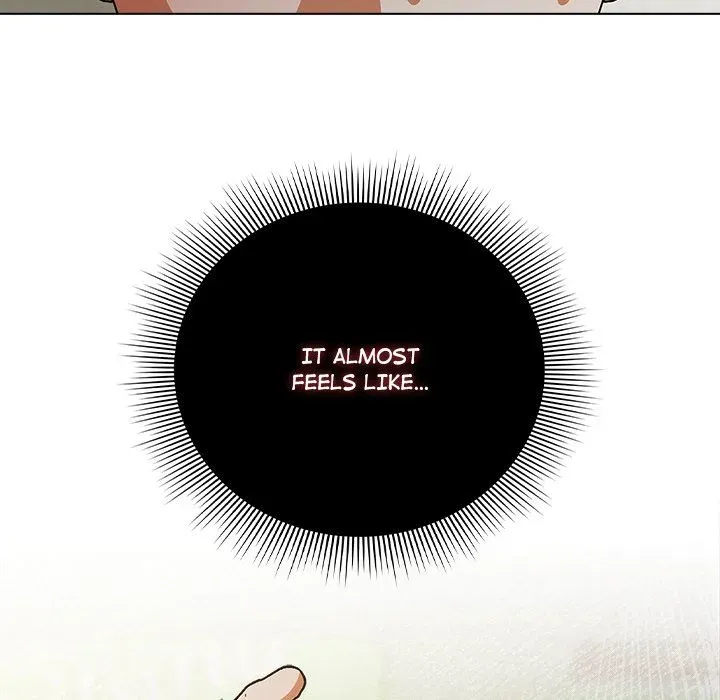 Read Signed, Sealed, Mistaken chapter 34 image 125 on Lezhin