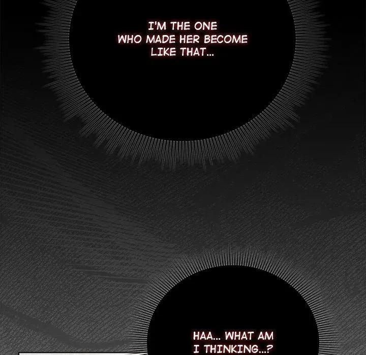 Read Signed, Sealed, Mistaken chapter 34 image 127 on Lezhin