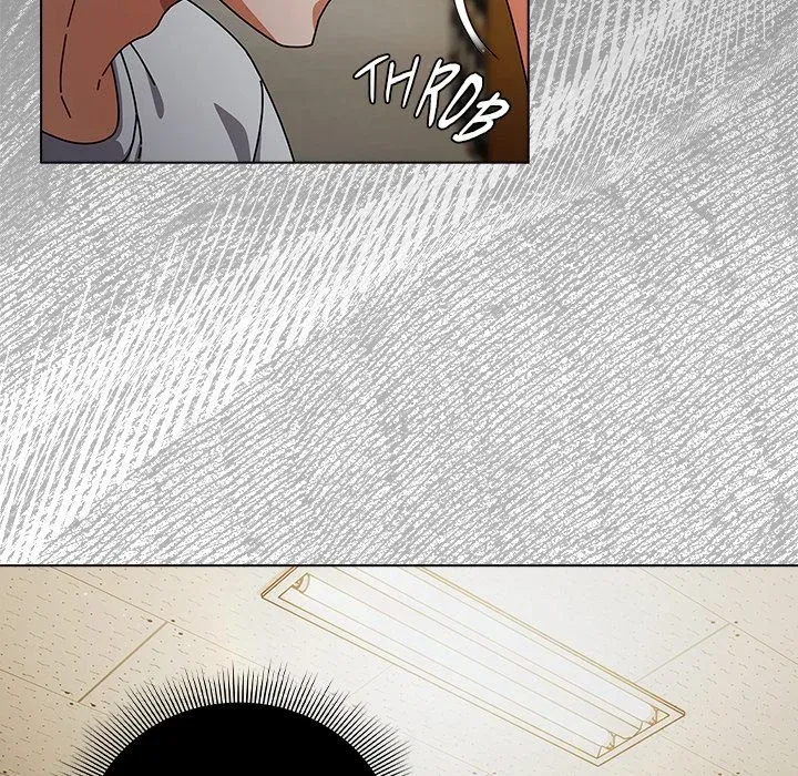Read Signed, Sealed, Mistaken chapter 34 image 129 on Lezhin