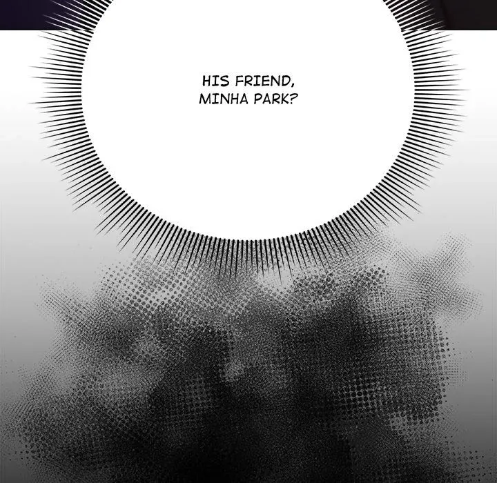 Read Signed, Sealed, Mistaken chapter 34 image 13 on Lezhin