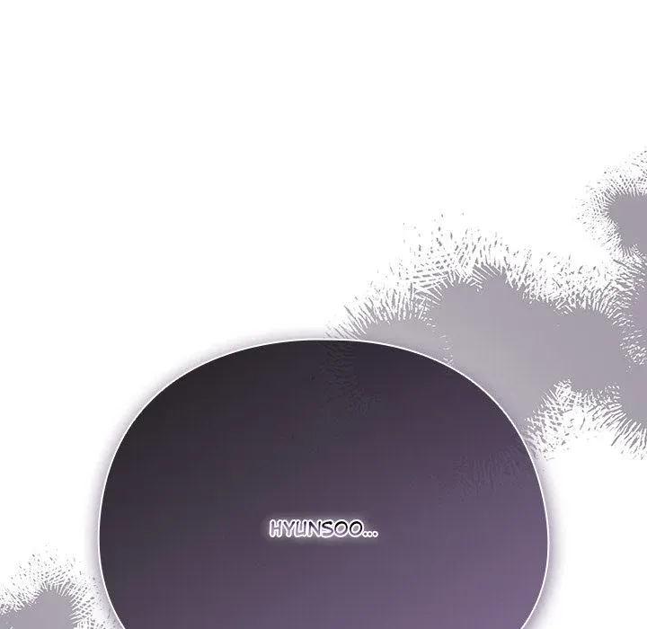 Read Signed, Sealed, Mistaken chapter 34 image 133 on Lezhin