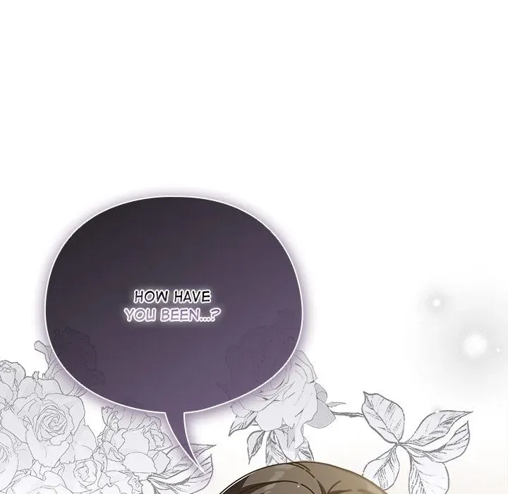 Read Signed, Sealed, Mistaken chapter 34 image 139 on Lezhin