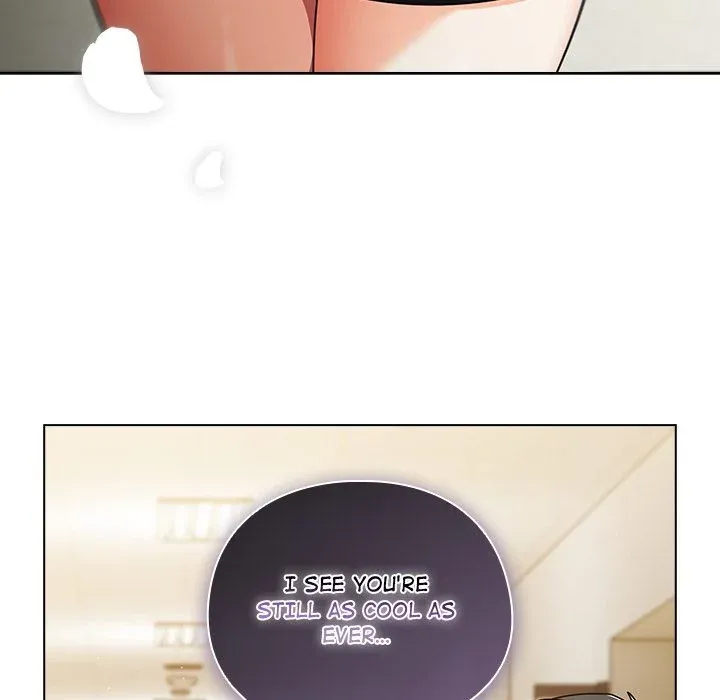 Read Signed, Sealed, Mistaken chapter 34 image 142 on Lezhin