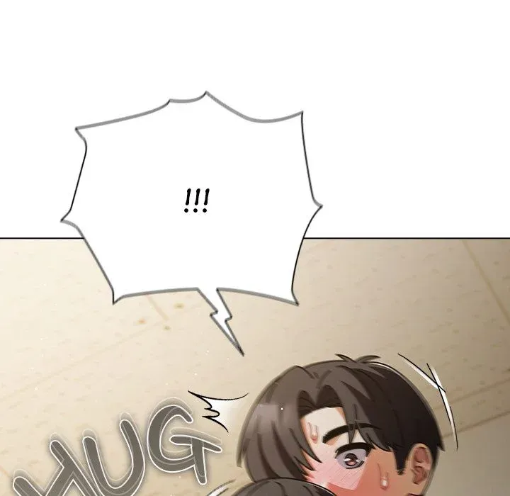 Read Signed, Sealed, Mistaken chapter 34 image 144 on Lezhin