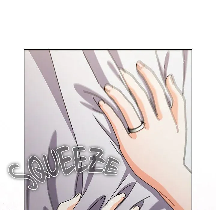 Read Signed, Sealed, Mistaken chapter 34 image 147 on Lezhin