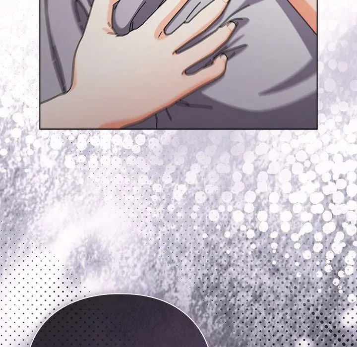 Read Signed, Sealed, Mistaken chapter 34 image 148 on Lezhin
