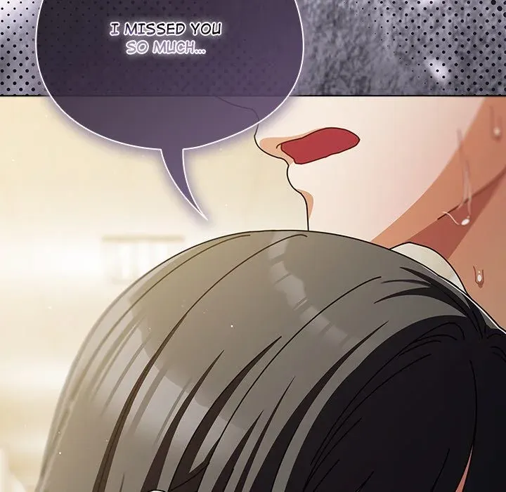 Read Signed, Sealed, Mistaken chapter 34 image 149 on Lezhin