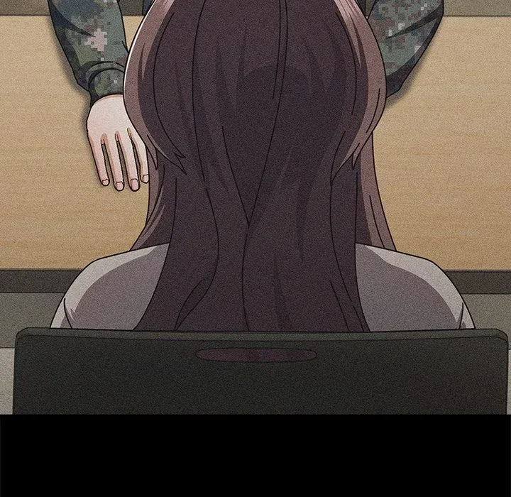 Read Signed, Sealed, Mistaken chapter 34 image 16 on Lezhin