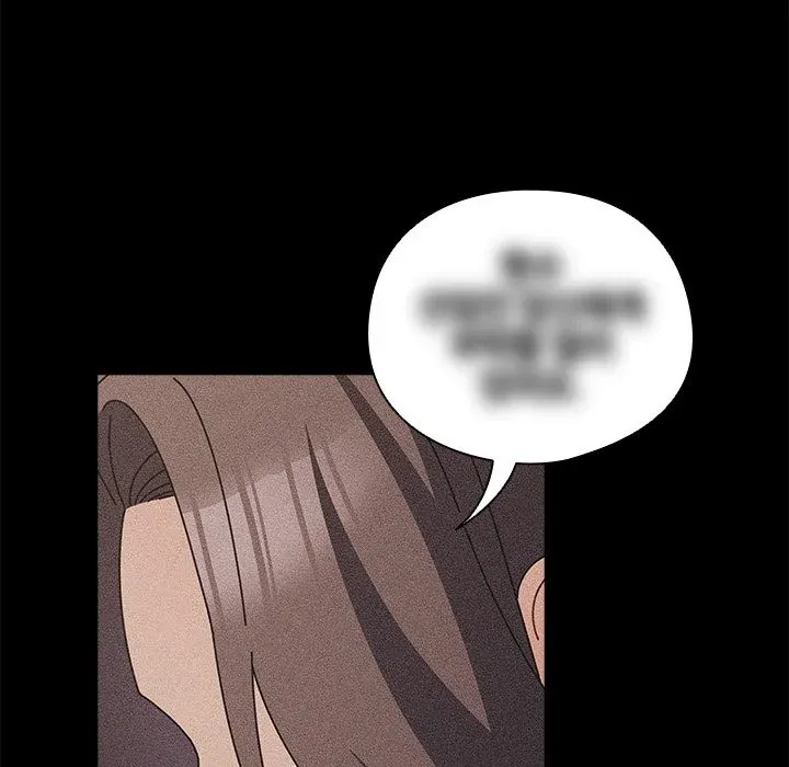Read Signed, Sealed, Mistaken chapter 34 image 17 on Lezhin