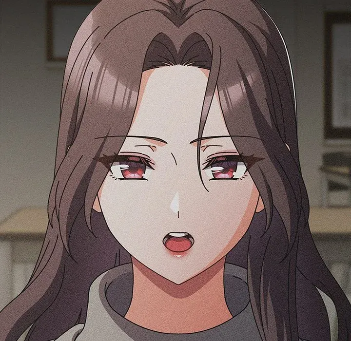 Read Signed, Sealed, Mistaken chapter 34 image 22 on Lezhin