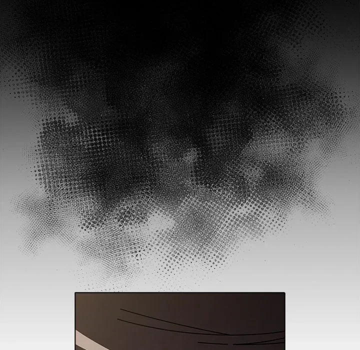 Read Signed, Sealed, Mistaken chapter 34 image 24 on Lezhin