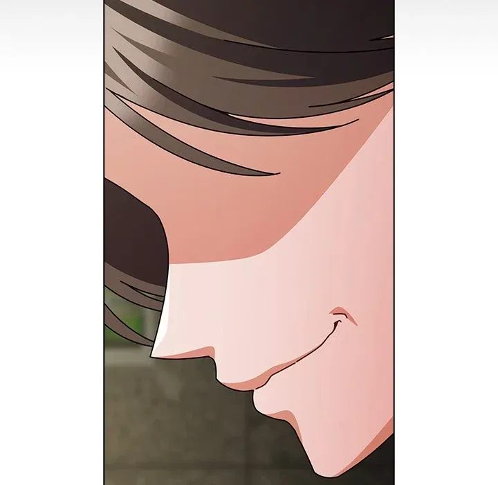 Read Signed, Sealed, Mistaken chapter 34 image 25 on Lezhin