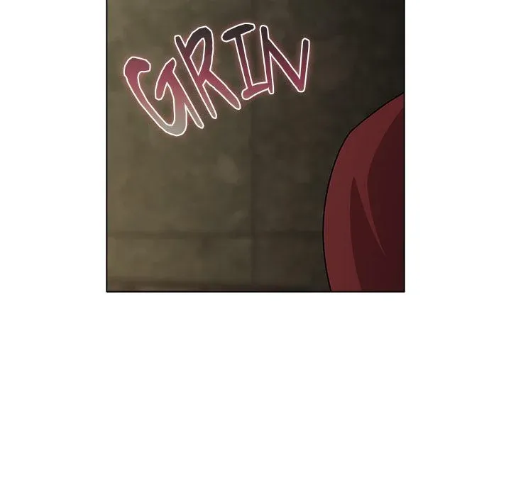 Read Signed, Sealed, Mistaken chapter 34 image 26 on Lezhin