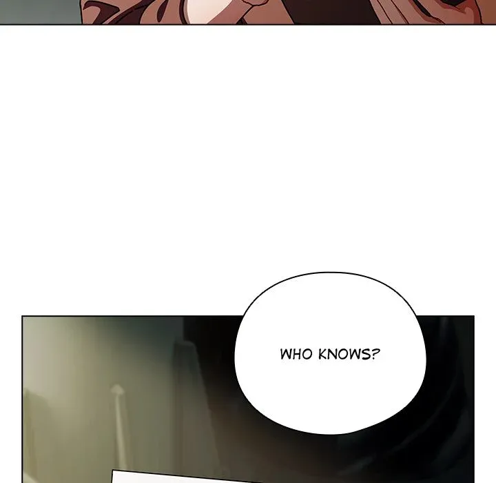 Read Signed, Sealed, Mistaken chapter 34 image 31 on Lezhin