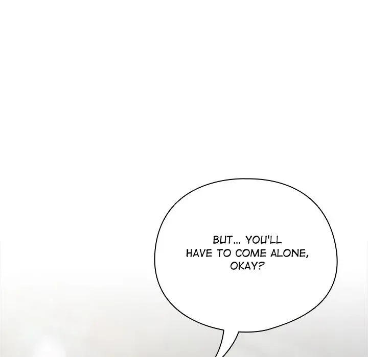 Read Signed, Sealed, Mistaken chapter 34 image 36 on Lezhin