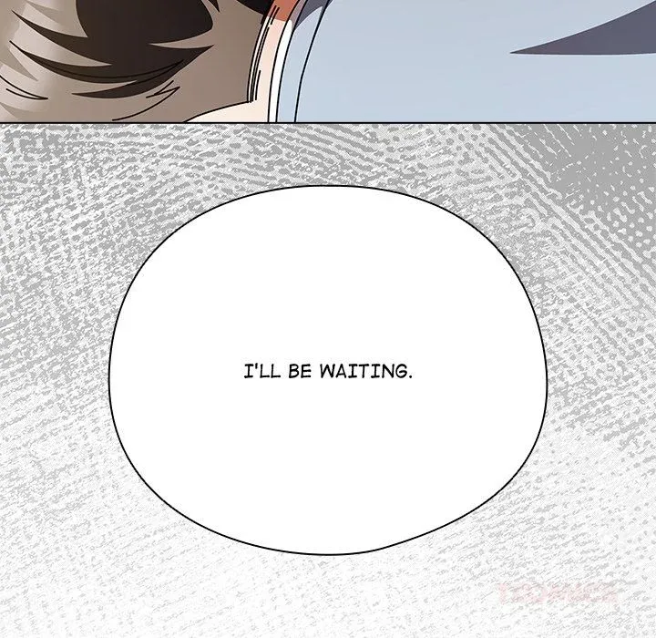Read Signed, Sealed, Mistaken chapter 34 image 38 on Lezhin