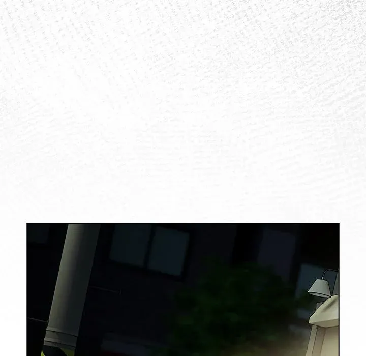 Read Signed, Sealed, Mistaken chapter 34 image 39 on Lezhin