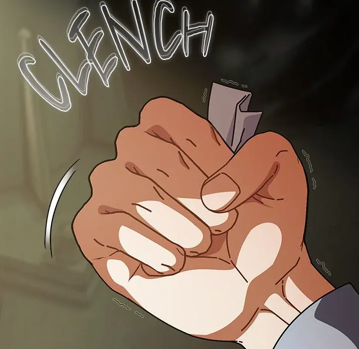 Read Signed, Sealed, Mistaken chapter 34 image 42 on Lezhin