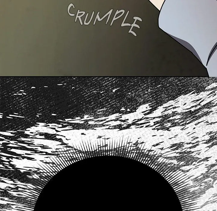Read Signed, Sealed, Mistaken chapter 34 image 43 on Lezhin