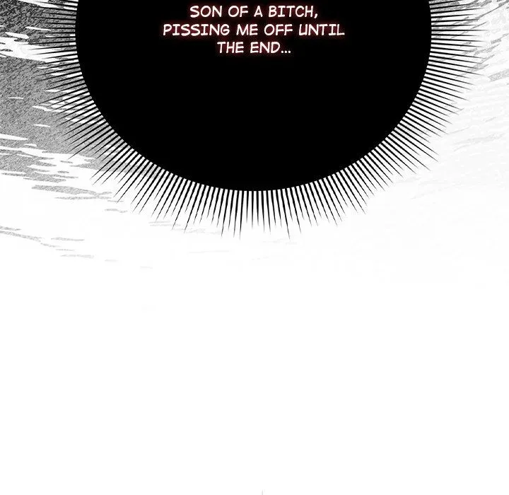 Read Signed, Sealed, Mistaken chapter 34 image 44 on Lezhin
