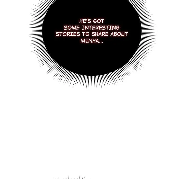 Read Signed, Sealed, Mistaken chapter 34 image 55 on Lezhin