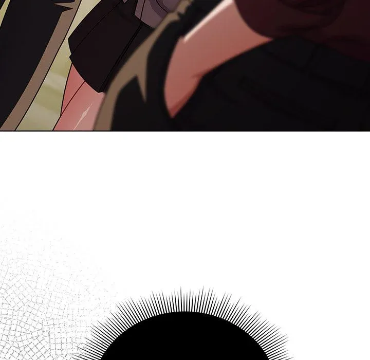 Read Signed, Sealed, Mistaken chapter 34 image 6 on Lezhin